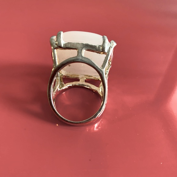 Statement rings-2 included for one price! Bundle with other items for deals! - Picture 6 of 7